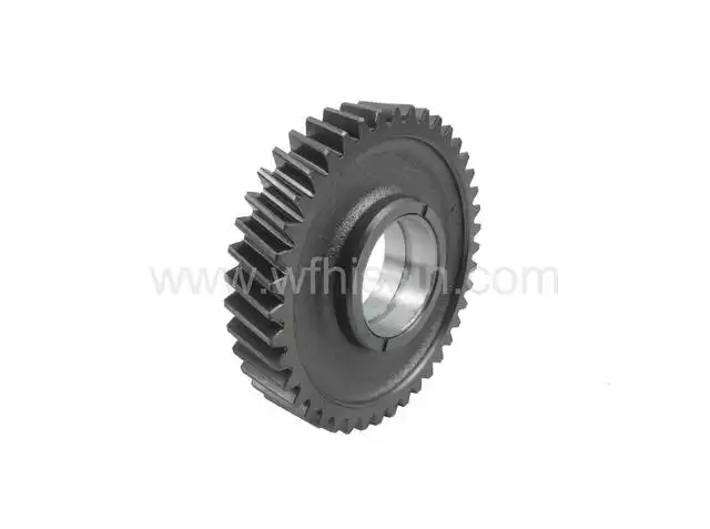 Timing idle gear C490BPG Forklift